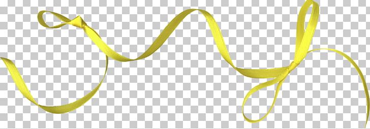 Photography Frames Dynamic Rope PNG, Clipart, August 14, August 31, Dynamic Rope, Eyewear, Glasses Free PNG Download