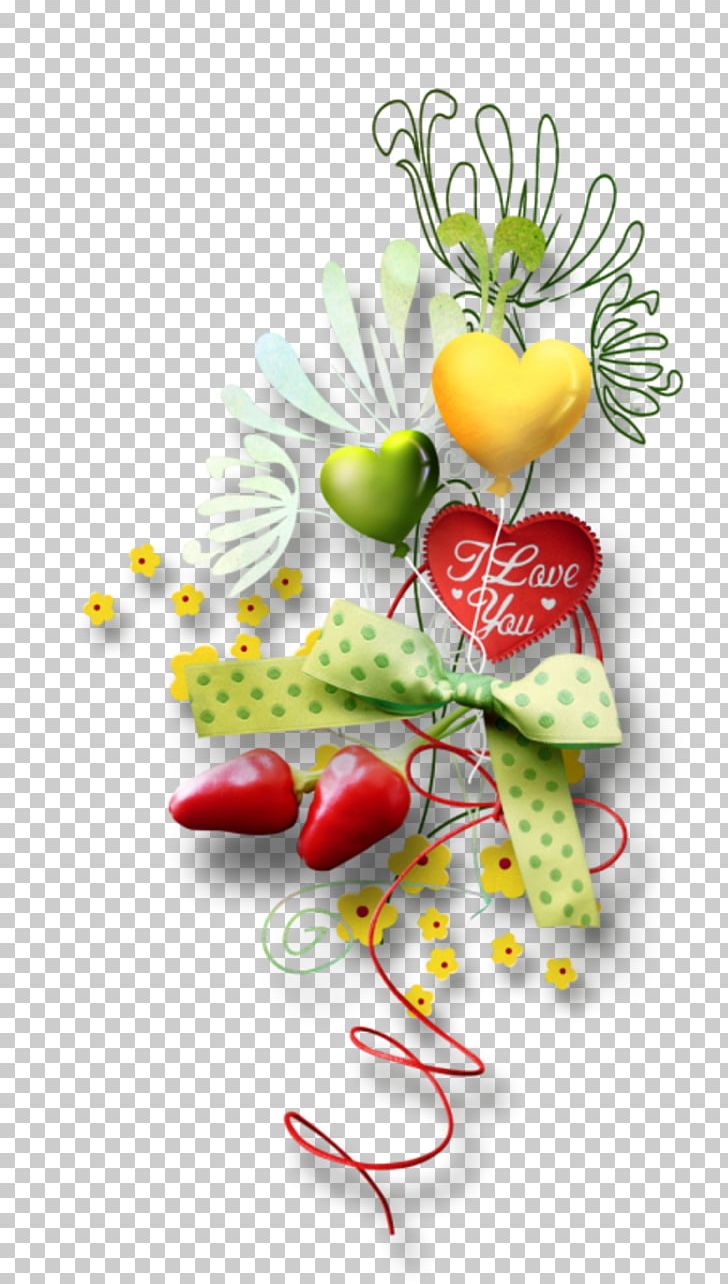 Photography Valentine's Day PNG, Clipart, Computer Wallpaper, Confetti, Desktop Wallpaper, Diet Food, Flower Bouquet Free PNG Download