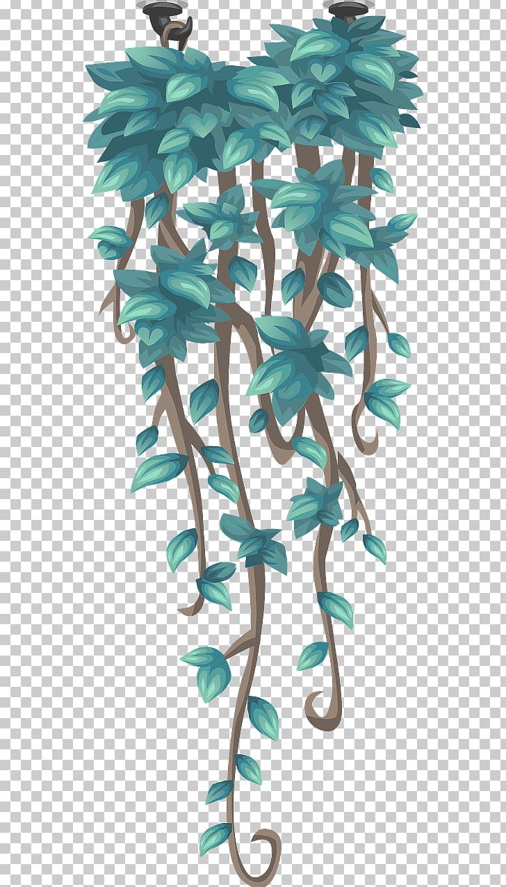 Plant Vine PNG, Clipart, Blossom, Branch, Creeper, Download, Drawing Free PNG Download