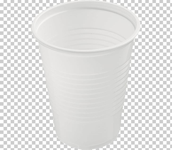 Plastic Bottle Mug Paper Cup Recycling PNG, Clipart, Box, Cup, Disposable, Drinkbeker, Drinkware Free PNG Download