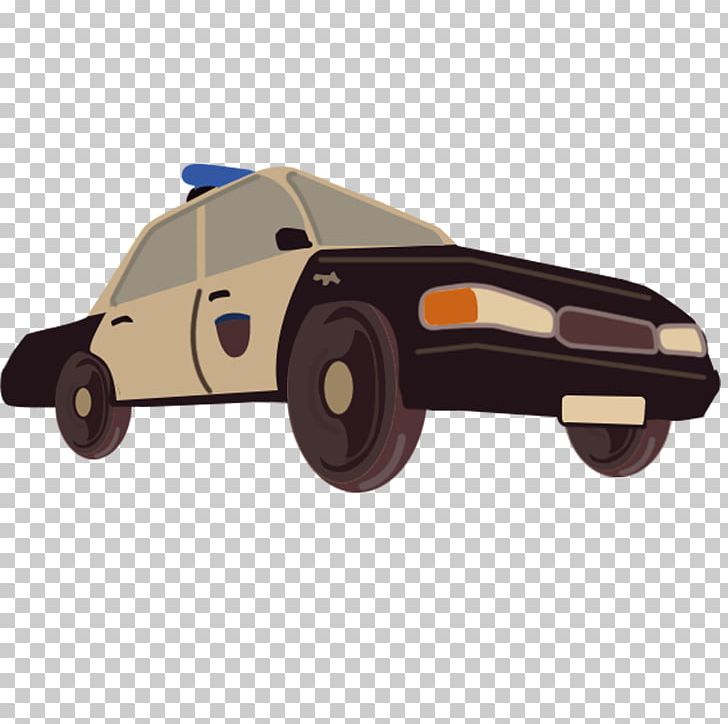 Police Car PNG, Clipart, Adobe Illustrator, Automotive Design, Car, Car Accident, Car Icon Free PNG Download