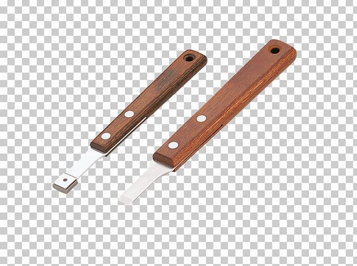 Putty Knife Hand Tool KYOTO TOOL CO. PNG