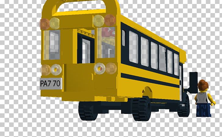 Railroad Car Passenger Car Train Rail Transport Locomotive PNG, Clipart, Lego, Lego Group, Locomotive, Mode Of Transport, Motor Vehicle Free PNG Download