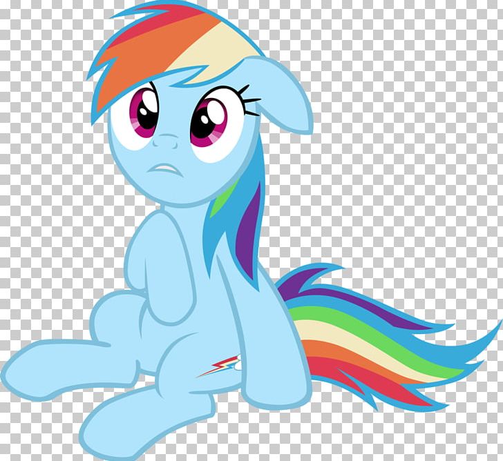 Rainbow Dash Applejack Rarity Pony Twilight Sparkle PNG, Clipart, Applejack, Art, Cartoon, Derpy Hooves, Deviantart Free PNG Download