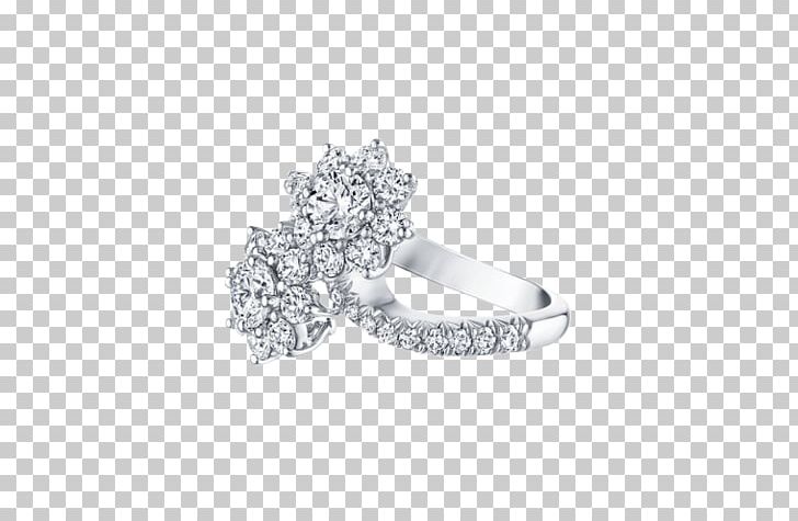 Ring Harry Winston PNG, Clipart, Body Jewellery, Body Jewelry, Brilliant, Carat, Diamond Free PNG Download