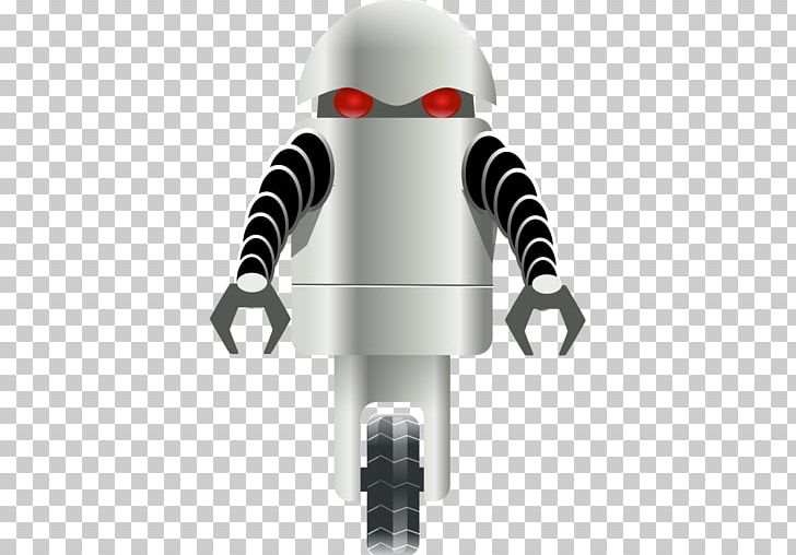 Robot Computer Icons PNG, Clipart, Computer Icons, Download, Electronics, Encapsulated Postscript, Humanoid Robot Free PNG Download