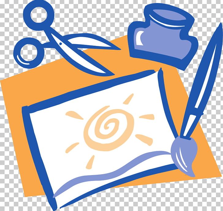 Scissors Hair-cutting Shears PNG