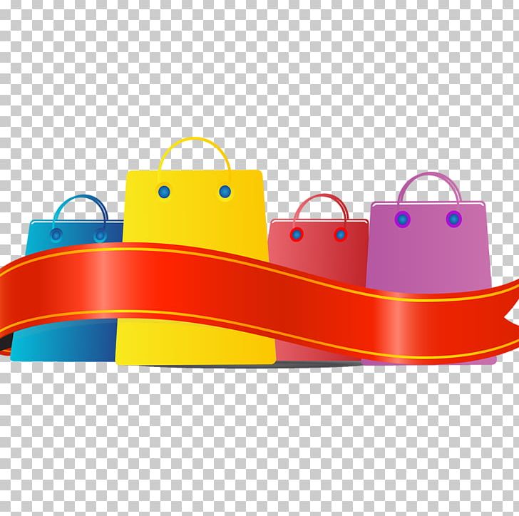 Singles Day Shopping Taobao PNG, Clipart, Bag, Brand, Cartoon, Coffee Shop, Download Free PNG Download