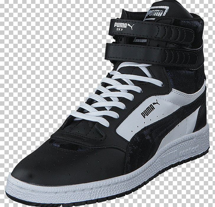 Sneakers Puma Shoe New Balance Skechers PNG, Clipart, Basketball Shoe, Black, Blk, Blue, Boot Free PNG Download
