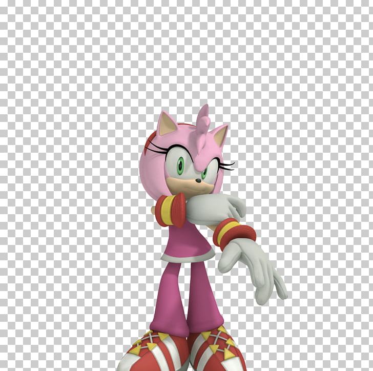 Sonic Free Riders Amy Rose Sonic Adventure Sonic The Hedgehog Video Game PNG, Clipart, Amy Rose, Animal Figure, Character, Fictional Character, Figurine Free PNG Download