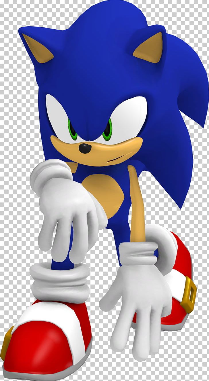 Sonic The Hedgehog Sonic Unleashed Tails Shadow The Hedgehog PNG, Clipart, Animation, Cartoon, Character, Computer Wallpaper, Deviantart Free PNG Download