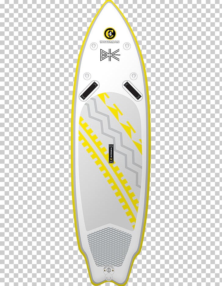 Standup Paddleboarding Waterman Sporting Goods PNG, Clipart, Area, Backpack, Board Stand, Caster Board, Germans Free PNG Download