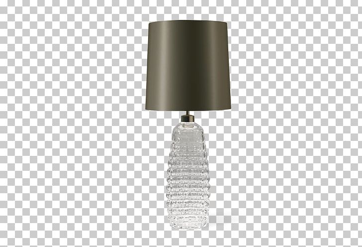 Table Electric Light Lamp Honeycomb PNG, Clipart, 3d Animation, 3d Arrows, 3d Computer Graphics, 3d Furniture, Cartoon Free PNG Download