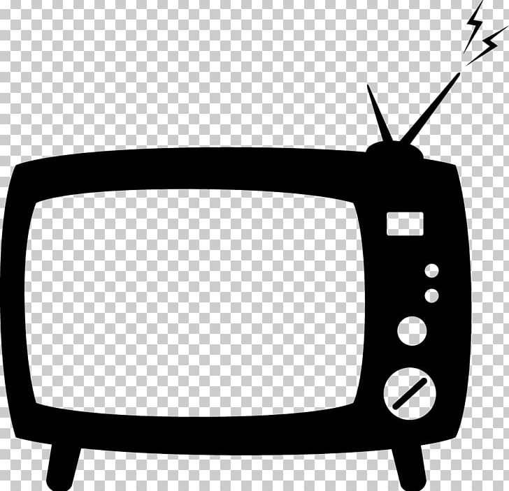 Television Advertising No Illustration PNG, Clipart, Black, Black And White, Brand, Color Television, Decal Free PNG Download