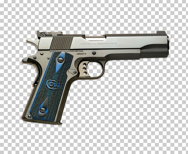 Trigger Airsoft Guns Firearm Ranged Weapon PNG, Clipart, Air Gun, Airsoft, Airsoft Gun, Airsoft Guns, Deluxe Free PNG Download