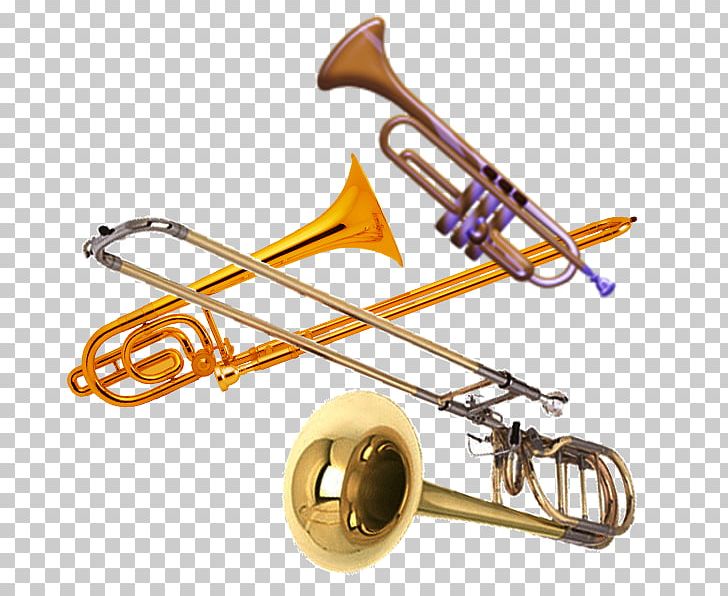 Trumpet Metal Tuba Material PNG, Clipart, Alto Horn, Brass Instrument, Flugelhorn, Material, Metal Free PNG Download