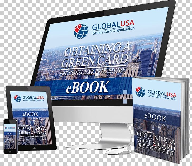 United States Diversity Immigrant Visa Travel Visa Consul Permanent Residence PNG, Clipart, Advertising, Brand, Computer Monitor, Computer Monitors, Consul Free PNG Download