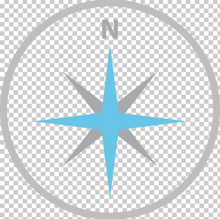 Wall Decal Compass Decorative Arts Metal PNG, Clipart, Accent Wall, Angle, Art, Blue, Business Intelligence Free PNG Download