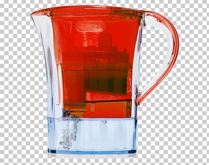 Water Filter Water Purification Jug PNG, Clipart, Brita Gmbh, Cup, Drinking Water, Drinkware, Filter Free PNG Download