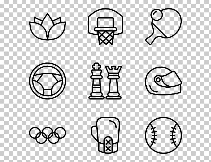 2010 Winter Olympics Brand White PNG, Clipart, 2010 Winter Olympics, Angle, Area, Art, Black Free PNG Download