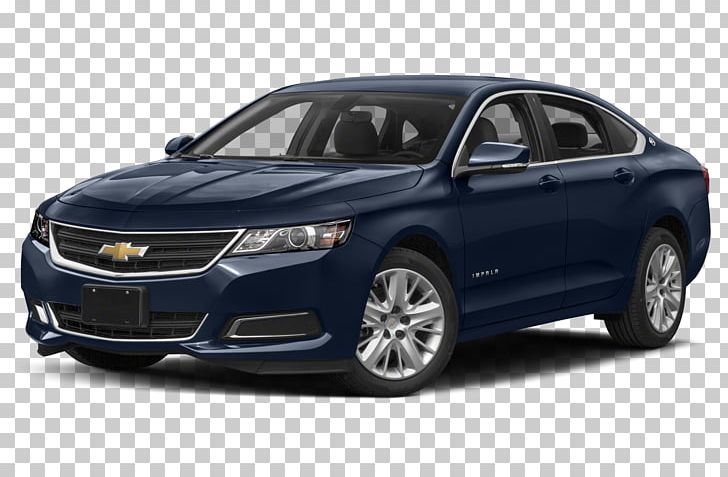 2018 Chevrolet Impala 2017 Chevrolet Impala Car 2017 Chevrolet Malibu PNG, Clipart, 2017 Chevrolet Malibu, 2018 Chevrolet Impala, Automotive Design, Compact Car, Full Size Car Free PNG Download