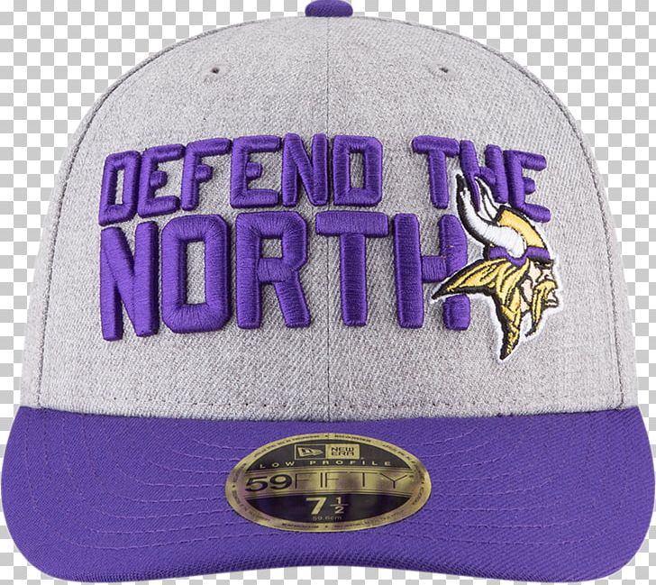 2018 NFL Draft Minnesota Vikings Philadelphia Eagles Cincinnati Bengals PNG, Clipart, 59fifty, 2018 Minnesota Vikings Season, 2018 Nfl Draft, American Football, Baseball Cap Free PNG Download