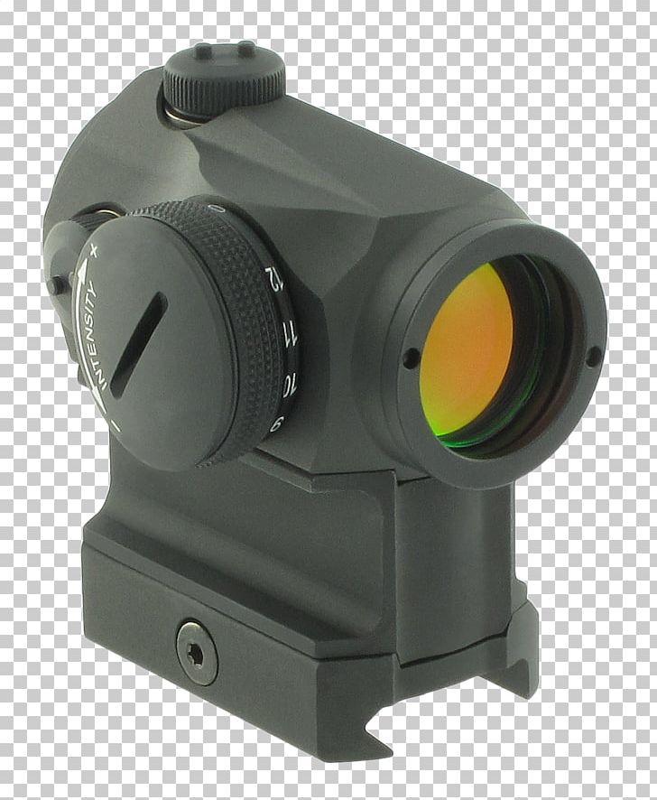 Aimpoint AB Red Dot Sight Reflector Sight Picatinny Rail PNG, Clipart, Aimpoint Ab, Aimpoint Micro, Angle, Firearm, Hardware Free PNG Download