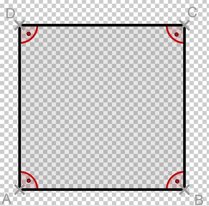 Angle Diagonal Square Rhombus Mathematics PNG, Clipart, Angle, Area, Brand, Centre, Convex Set Free PNG Download