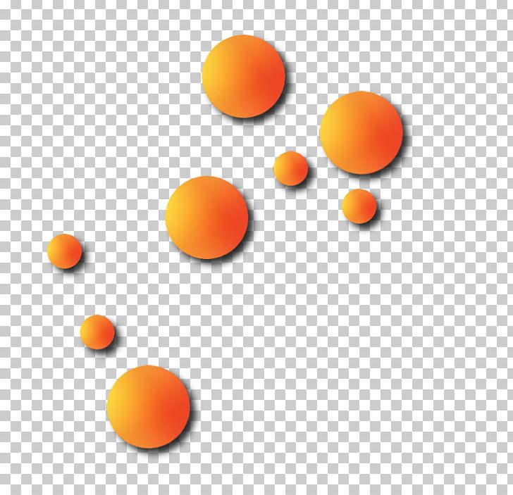 Anthology Orange S.A. PNG, Clipart, Anthology, Curb, Et Cetera, Material, Miscellaneous Free PNG Download