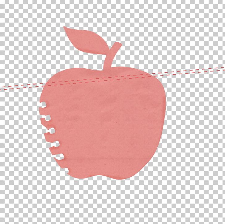 Apple Sticker Label PNG, Clipart, Apple, Apple Fruit, Apple Logo, Apple Tree, Cartoon Free PNG Download