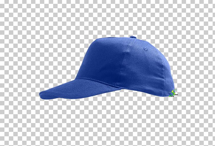 Baseball Cap Hat Children's Clothing PNG, Clipart, Baseball Cap, Blue, Cap, Child, Childrens Clothing Free PNG Download