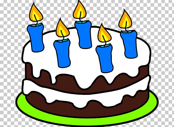 Birthday Cake Cupcake Wedding Cake PNG, Clipart, Artwork, Birthday, Birthday Cake, Cake, Cake Decorating Free PNG Download