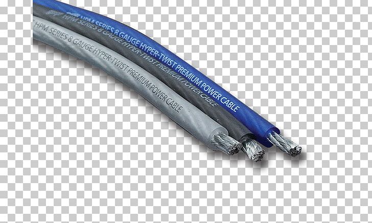 Blue Loudspeaker Electrical Cable Subwoofer Wire PNG, Clipart, Blue, Copper, Electrical Cable, Grey, Hardware Free PNG Download