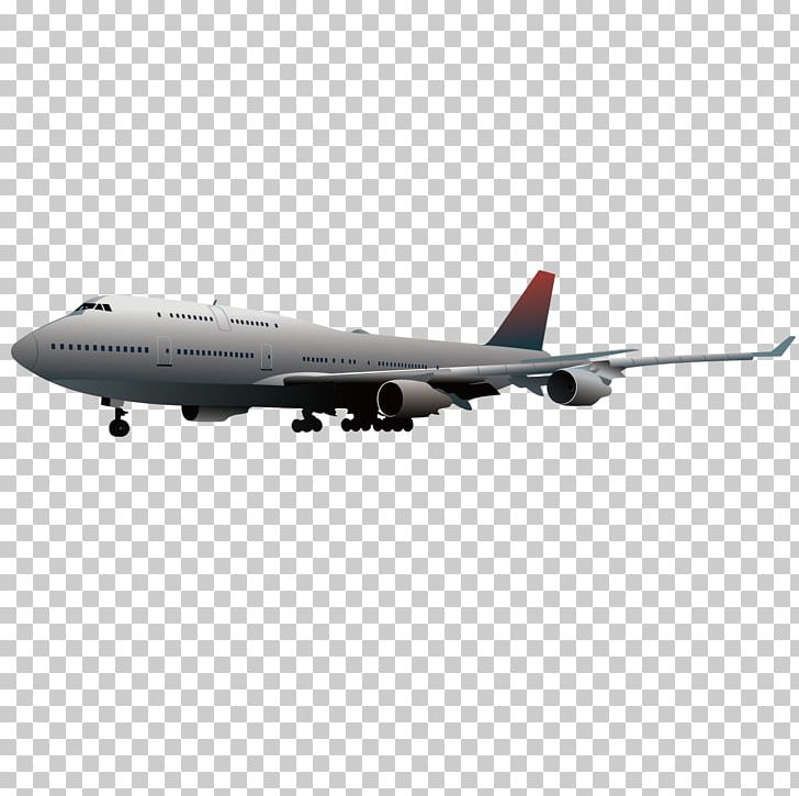 Boeing 747-400 Boeing 747-8 Airplane Aircraft PNG, Clipart, Aerospace Engineering, Air, Airplan, Airplanes, Air Travel Free PNG Download