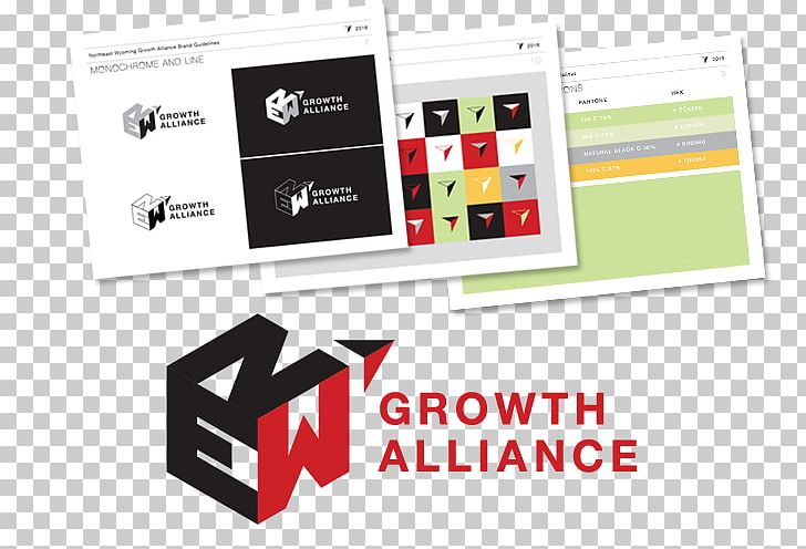 Brand Logo PNG, Clipart, Art, Brand, Communication, Design M, Graphic Design Free PNG Download