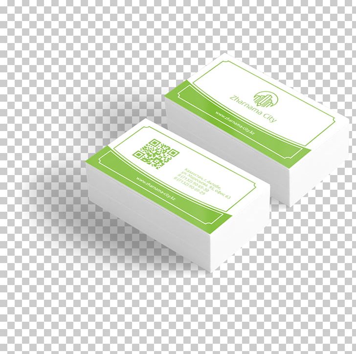 Brand Rectangle PNG, Clipart, Art, Brand, Design, Green, Rectangle Free PNG Download