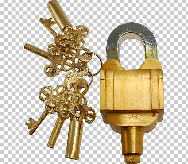 Brass Lock Puzzle Key PNG, Clipart, Box, Brass, Dead Bolt, Door, Hardware Free PNG Download