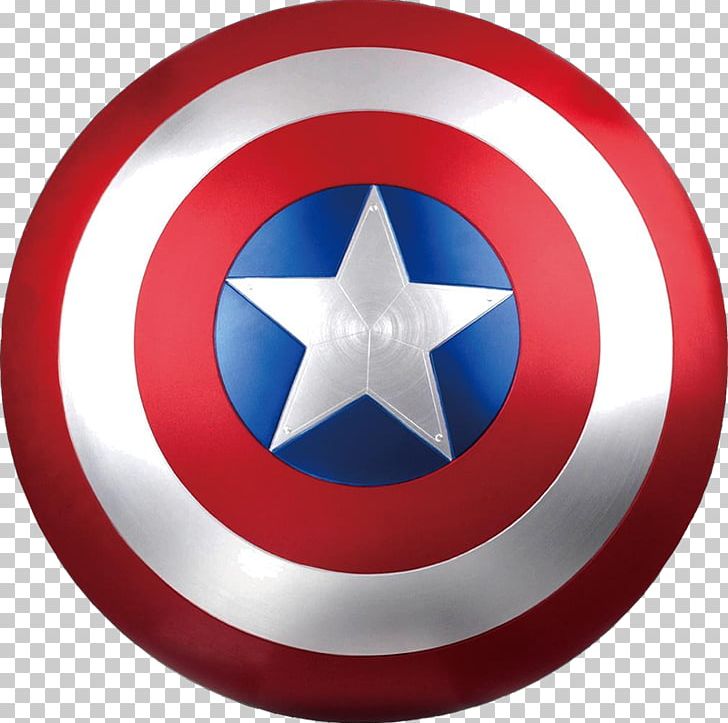 Captain America's Shield Iron Man S.H.I.E.L.D. Marvel Cinematic Universe PNG, Clipart, America, Captain America, Captain America Civil War, Captain Americas Shield, Captain America The First Avenger Free PNG Download