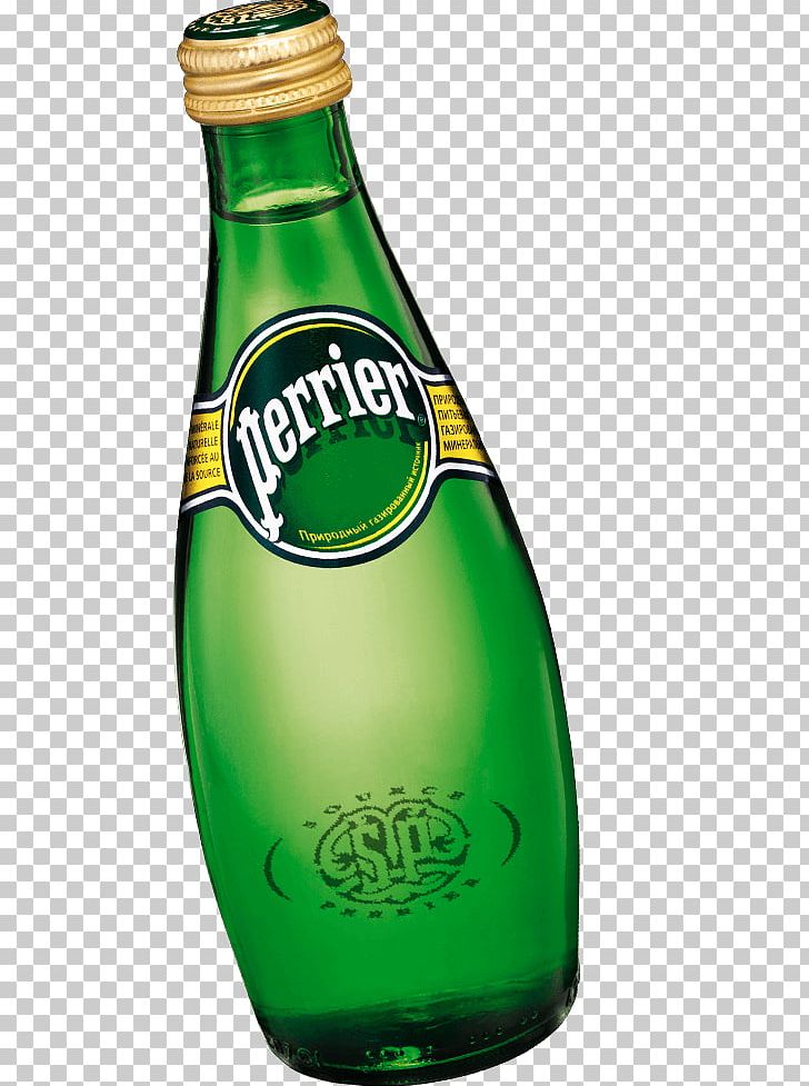 Carbonated Water Perrier Sparkling Water Mineral Water PNG, Clipart, Beer, Beer Bottle, Bottle, Carbonated Water, Cocktail Free PNG Download