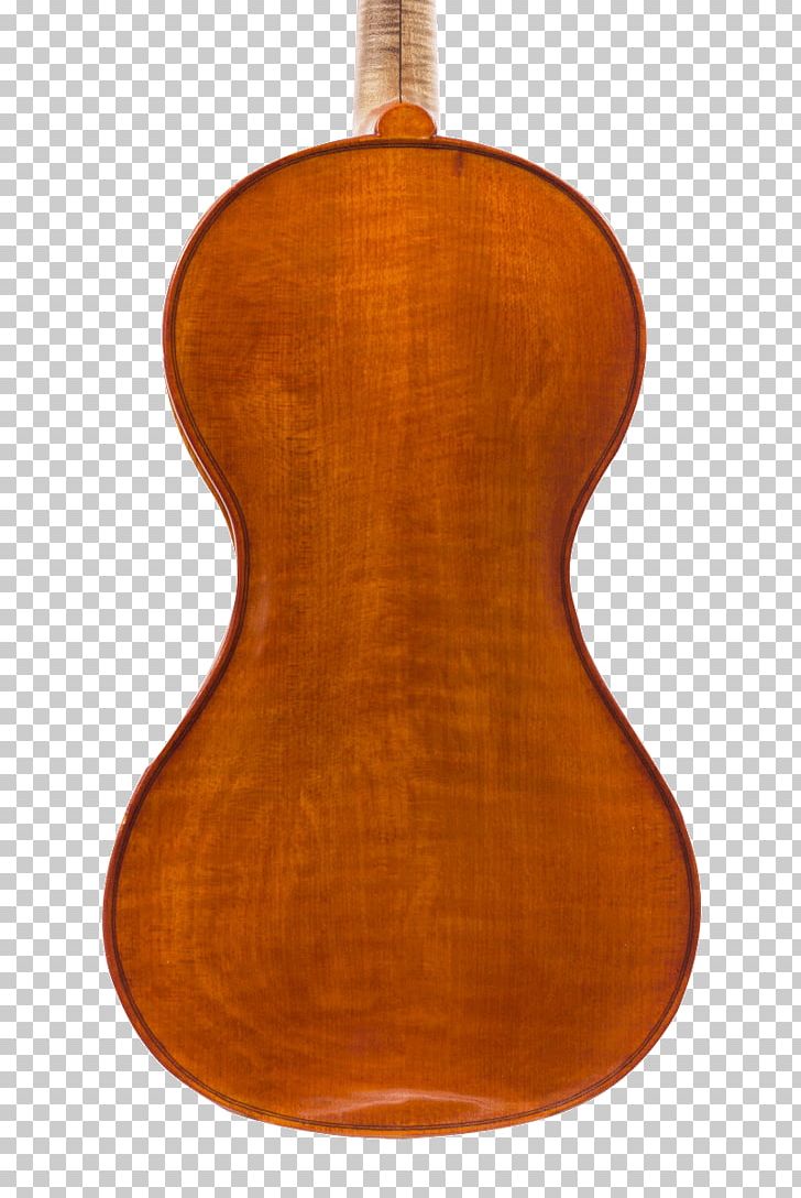 Cello Classical Guitar Violin Hanika Gitarren PNG, Clipart, Acousticelectric Guitar, Acoustic Electric Guitar, Bridge, Caramel Color, Cello Free PNG Download