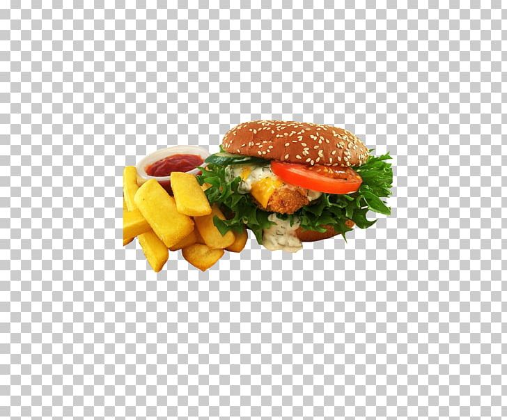Cheeseburger Buffalo Burger French Fries Buffalo Wing Hamburger PNG, Clipart, American Food, Baked Potato, Breakfast Sandwich, Buffalo Burger, Buffalo Wing Free PNG Download