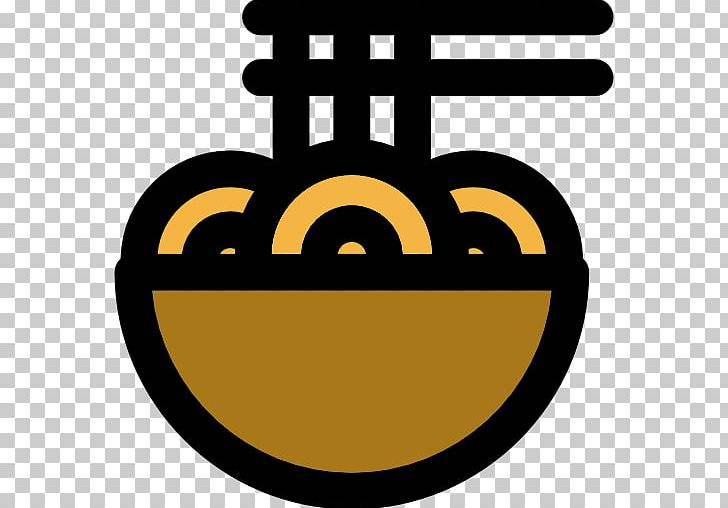 Chinese Noodles Chinese Cuisine Computer Icons Food PNG, Clipart, Area, Bowl, Chinese Cuisine, Chinese Noodles, Circle Free PNG Download