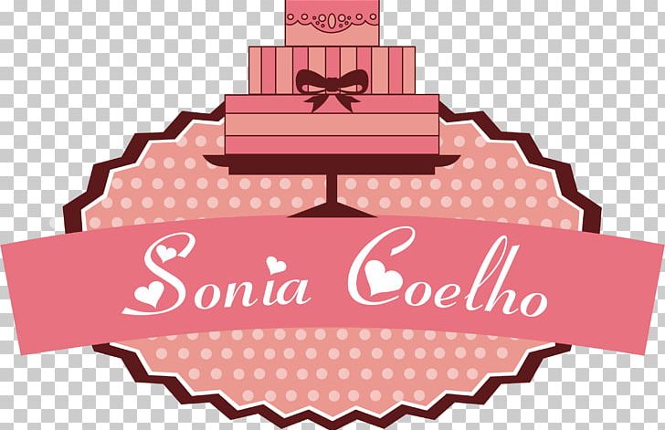 Chocolate Cake Bakery Milk Nina Snack Box PNG, Clipart, Bakery, Baking, Brand, Bread, Cake Free PNG Download