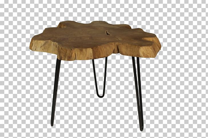 Coffee Tables Wood Furniture Guéridon PNG, Clipart, Angle, Coffee Table, Coffee Tables, End Table, Furniture Free PNG Download
