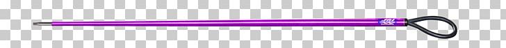 Computer Hardware PNG, Clipart, Art, Boat Spear, Computer Hardware, Hardware, Magenta Free PNG Download