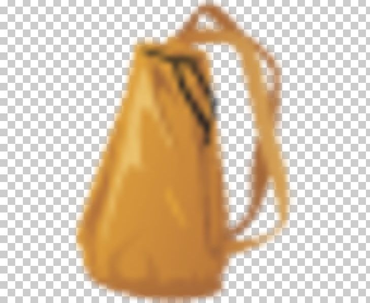 Computer Icons PNG, Clipart, Backpack, Brand, Computer Icons, Download, Handbag Free PNG Download