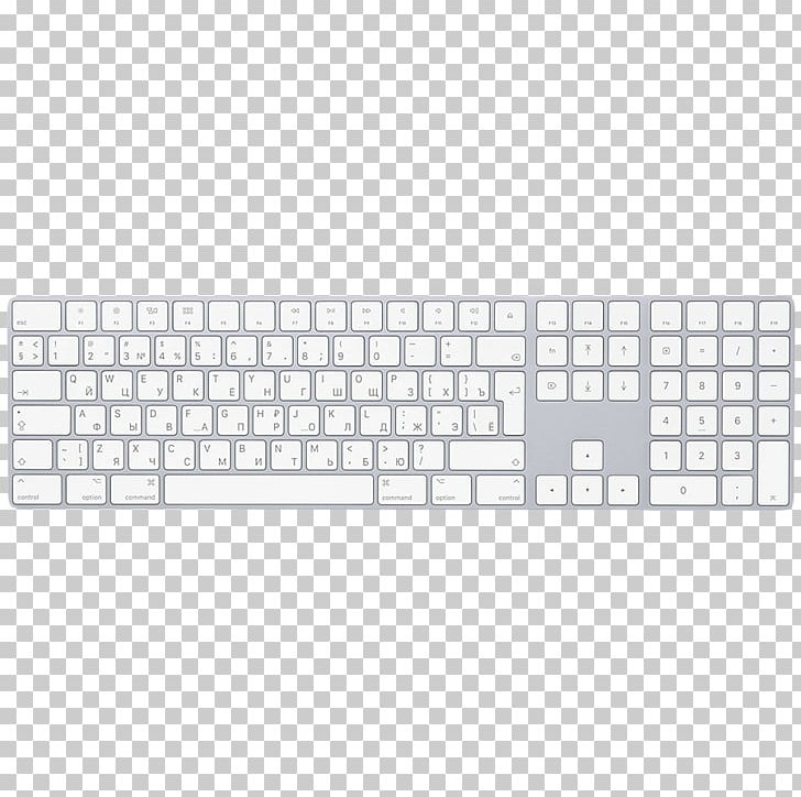 Computer Keyboard Magic Keyboard Laptop Apple Wireless Keyboard PNG, Clipart, Apple, Apple, Apple Keyboard, Apple Magic Keyboard, Computer Keyboard Free PNG Download