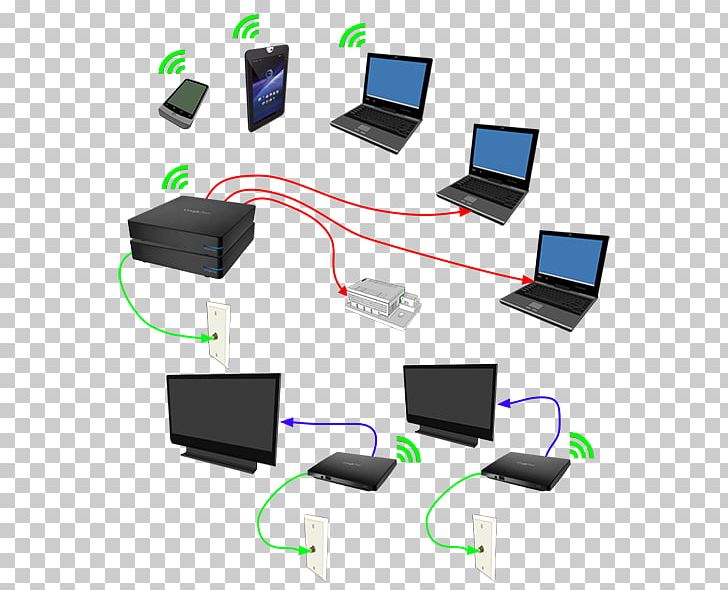 Computer Network Set-top Box Google Fiber Cable Television PNG, Clipart, Broadband, Businessbroadband, Cable Converter Box, Computer Hardware, Computer Network Free PNG Download