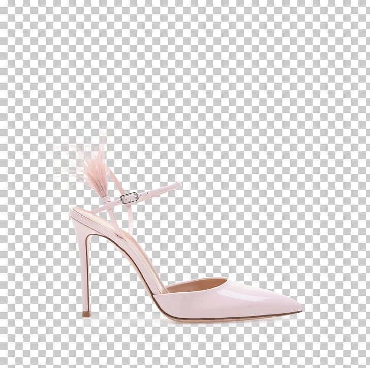 Court Shoe Fashion Hankyu Sandal Summer Collection 2018 PNG, Clipart, 2018, Absatz, Basic Pump, Beige, Bridal Shoe Free PNG Download