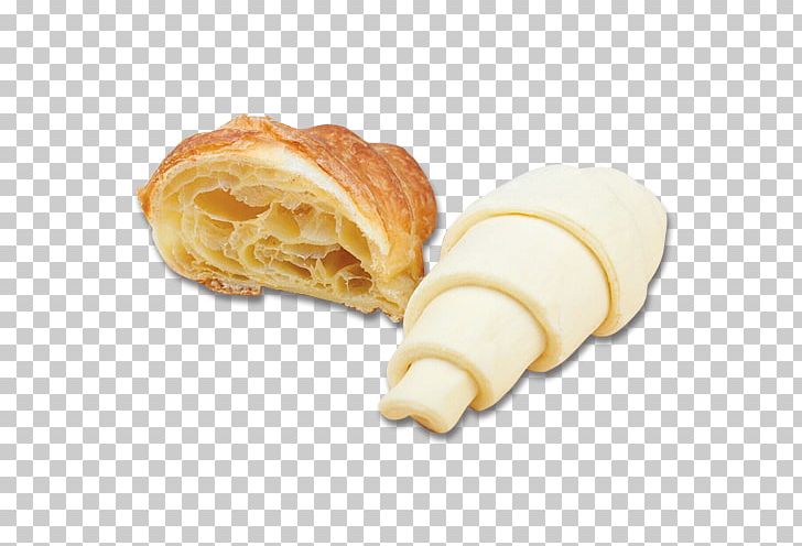 Croissant Pain Au Chocolat Danish Pastry Cafe Житомирский маслозавод PNG, Clipart, Afacere, Backware, Baked Goods, Bbx, Bread Free PNG Download